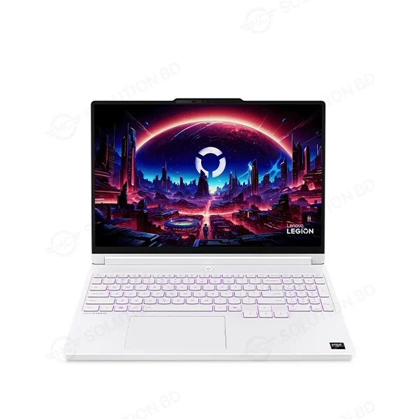 Legion 5 5XMJ 15AGP11 83Q6005XMJ