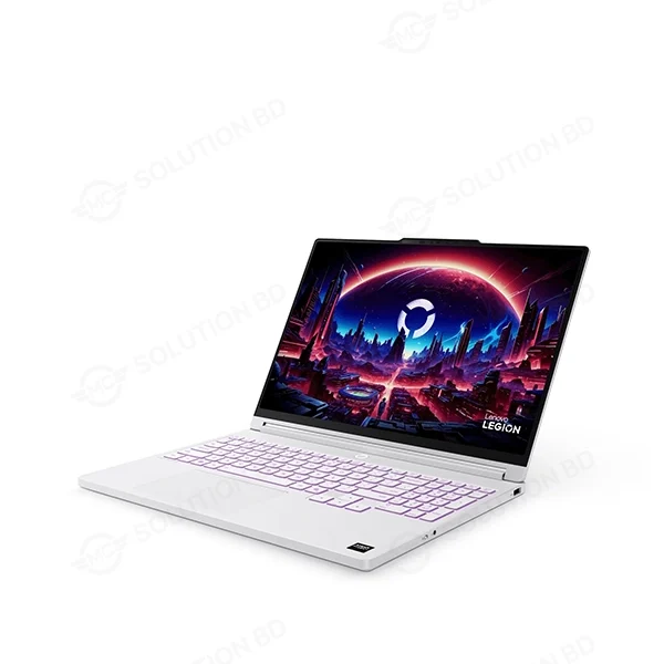 Legion 5 5YMJ 15AGP11 83Q6005YMJ