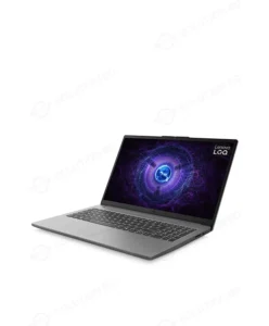Lenovo LOQ C2MJ 15IAX9E 83LK00C2MJ