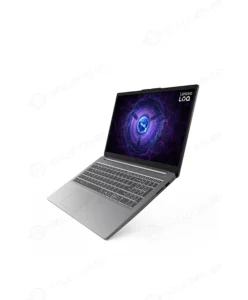 Lenovo LOQ C2MJ 15IAX9E 83LK00C2MJ