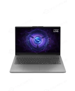 Lenovo LOQ C2MJ 15IAX9E 83LK00C2MJ