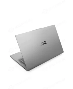 Lenovo LOQ C2MJ 15IAX9E 83LK00C2MJ