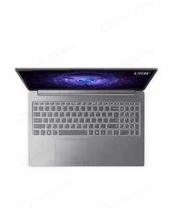 Lenovo LOQ C2MJ 15IAX9E 83LK00C2MJ