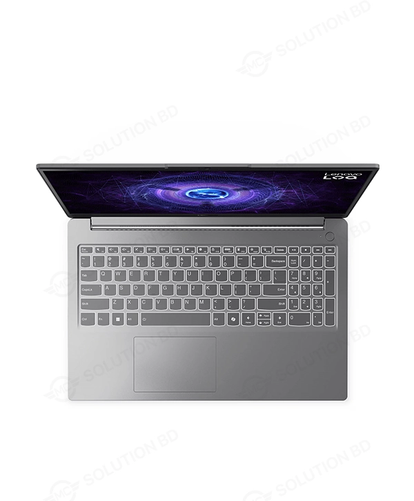 Lenovo LOQ C2MJ | 15.6" FHD 144Hz | Intel Core i5-12450HX | 16GB DDR5 | 512GB SSD | RTX 3050 6GB 4 Lenovo LOQ C2MJ 15IAX9E 83LK00C2MJ