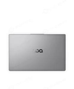 Lenovo LOQ C2MJ 15IAX9E 83LK00C2MJ