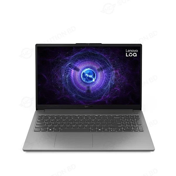 Lenovo LOQ C2MJ 15IAX9E 83LK00C2MJ