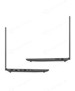 Lenovo LOQ C2MJ 15IAX9E 83LK00C2MJ