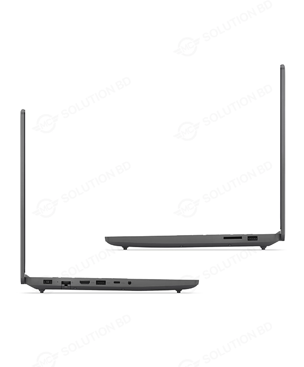 Lenovo LOQ C2MJ | 15.6" FHD 144Hz | Intel Core i5-12450HX | 16GB DDR5 | 512GB SSD | RTX 3050 6GB 9 Lenovo LOQ C2MJ 15IAX9E 83LK00C2MJ