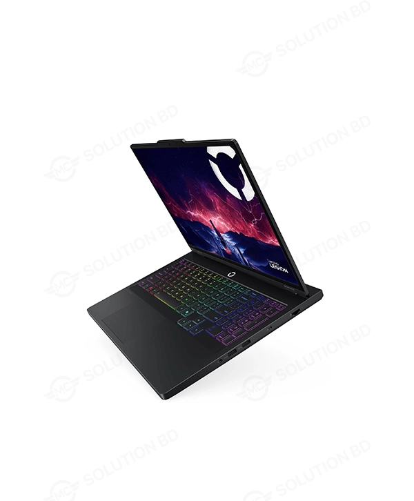 Lenovo Legion Pro 5 Gen 10 16 inch gaming laptop
