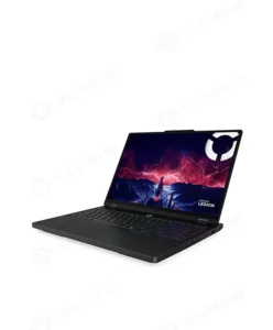 Lenovo Legion Pro 5 Gen 10 16 inch gaming laptop