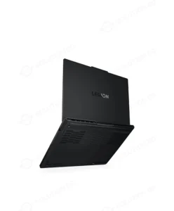Lenovo Legion Pro 5 Gen 10 16 inch gaming laptop