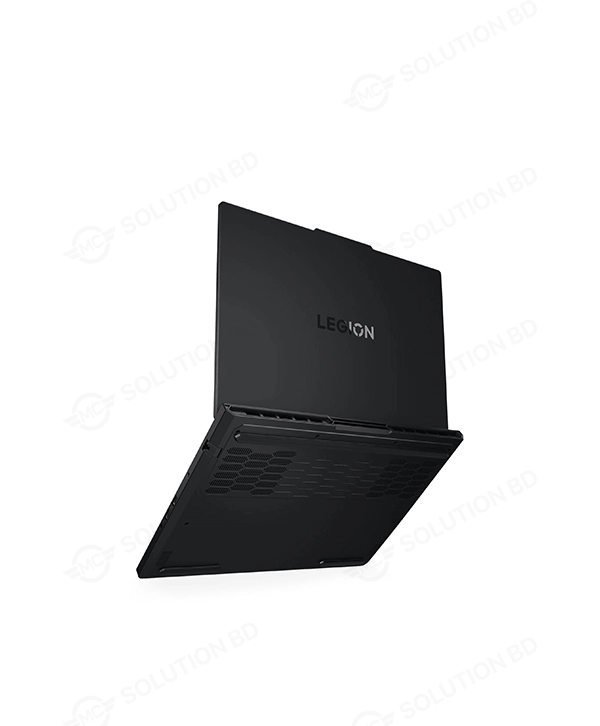 Lenovo Legion Pro 5 Gen 10 16 inch gaming laptop