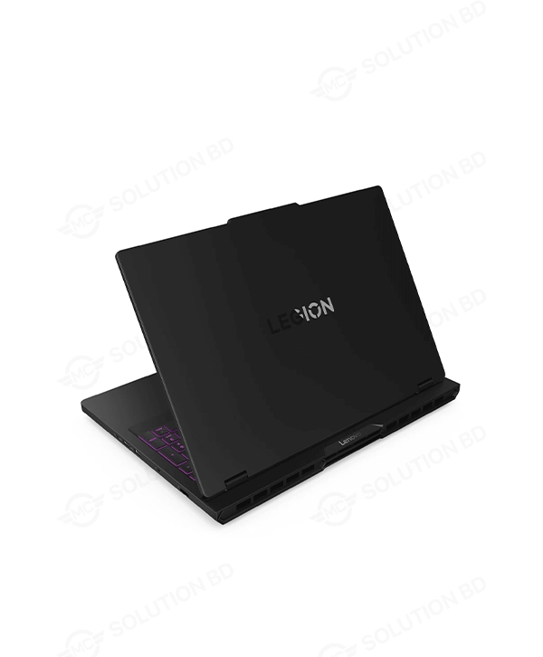 Lenovo Legion Pro 5 Gen 10 16 inch gaming laptop