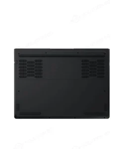 Lenovo Legion Pro 5 Gen 10 16 inch gaming laptop