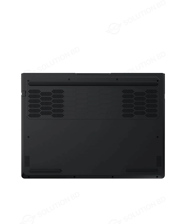 Lenovo Legion Pro 5 Gen 10 16 inch gaming laptop