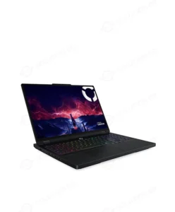 Lenovo Legion Pro 5 Gen 10 83F2CTO1WW 16 inch gaming laptop