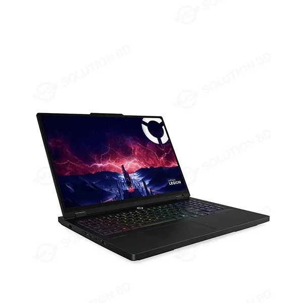 Lenovo Legion Pro 5 Gen 10 83F2CTO1WW 16 inch gaming laptop