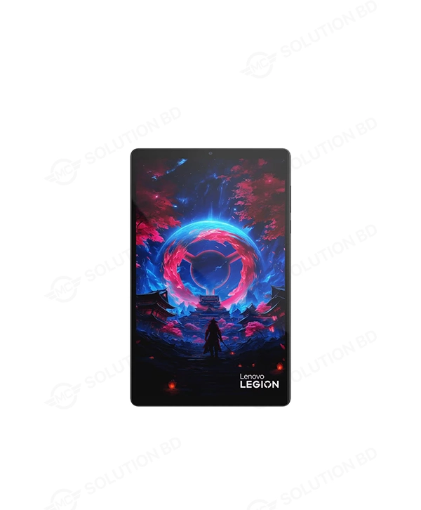 Lenovo Legion Tab Gen 5 | 8.8″ 3K 165Hz | Snapdragon 8 Elite Gen 5 | 16 GB Ram | 512 GB UFS