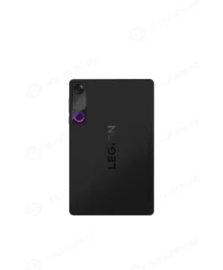 Lenovo Legion Tab Gen 5 8.8 inch