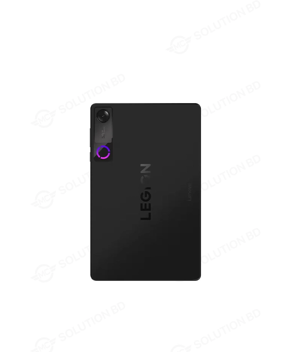 Lenovo Legion Tab Gen 5 | 8.8" 3K 165Hz | Snapdragon 8 Elite Gen 5 | 16 GB Ram | 512 GB UFS 5 Lenovo Legion Tab Gen 5 8.8 inch