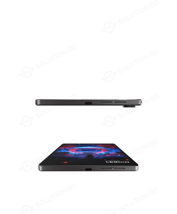 Lenovo Legion Tab Gen 5 | 8.8" 3K 165Hz | Snapdragon 8 Elite Gen 5 | 16 GB Ram | 512 GB UFS 6 Lenovo Legion Tab Gen 5 8.8 inch