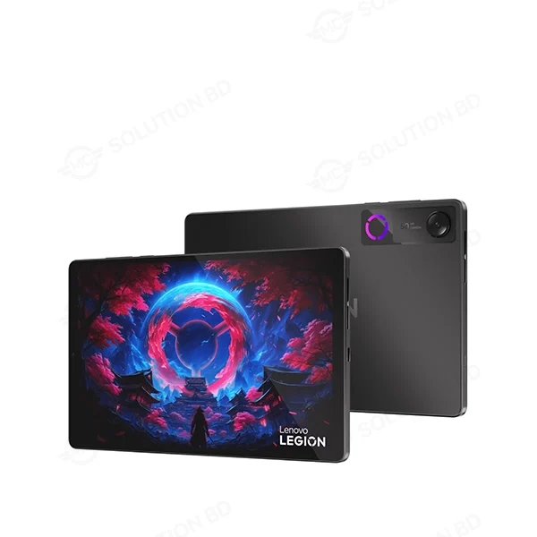 Lenovo Legion Tab Gen 5 8.8 inch