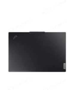 Lenovo ThinkPad P16s Gen 4 68MA 21QV0068MA