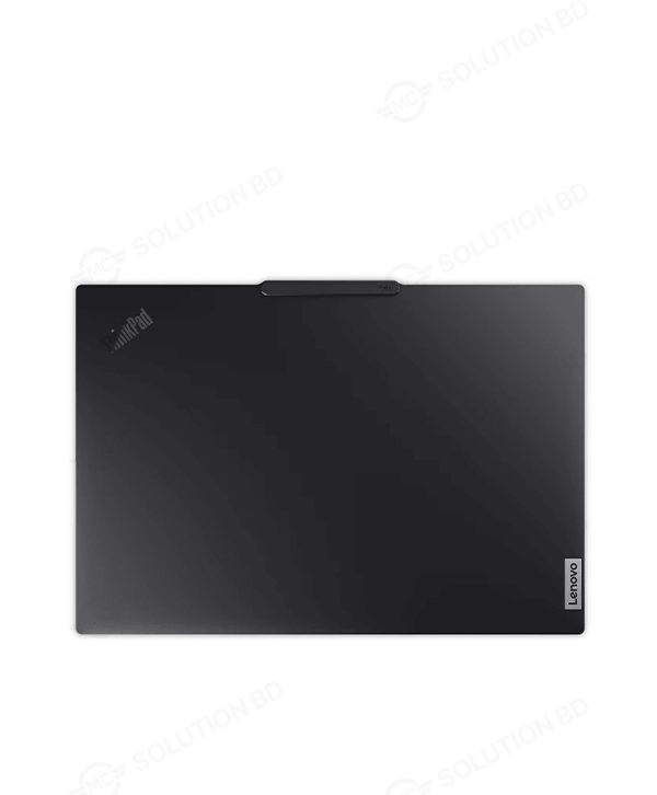 Lenovo ThinkPad P16s Gen 4 68MA 21QV0068MA