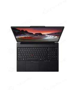 Lenovo ThinkPad P16s Gen 4 68MA 21QV0068MA