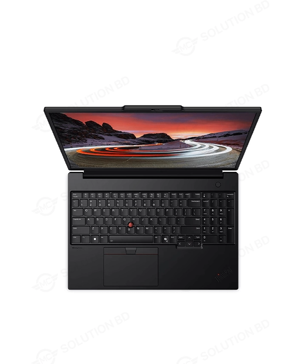 Lenovo ThinkPad P16s Gen 4 68MA 21QV0068MA