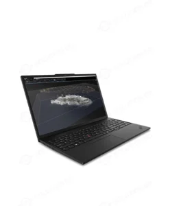 Lenovo ThinkPad P16s Gen 4 68MA 21QV0068MA