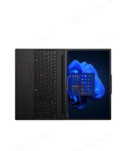 Lenovo ThinkPad P16s Gen 4 68MA 21QV0068MA