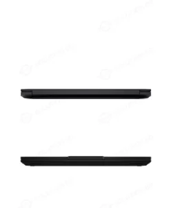 Lenovo ThinkPad P16s Gen 4 68MA 21QV0068MA