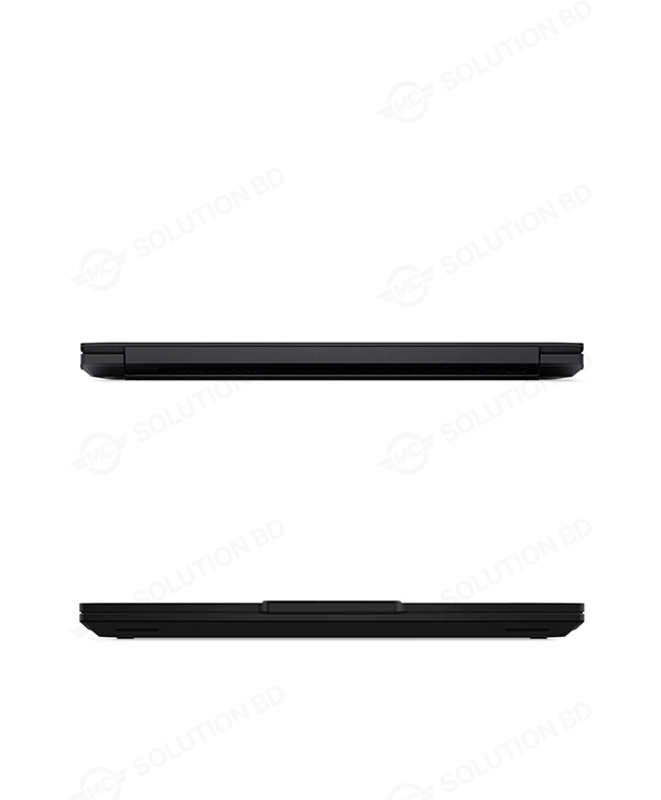 Lenovo ThinkPad P16s Gen 4 68MA 21QV0068MA