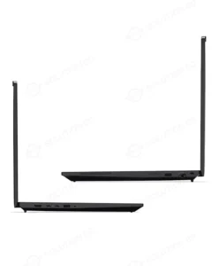 Lenovo ThinkPad P16s Gen 4 68MA 21QV0068MA