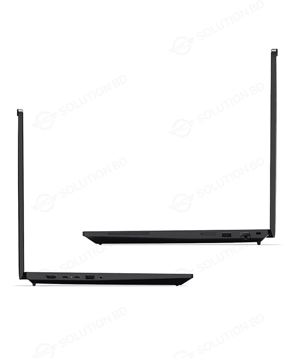 Lenovo ThinkPad P16s Gen 4 68MA 21QV0068MA