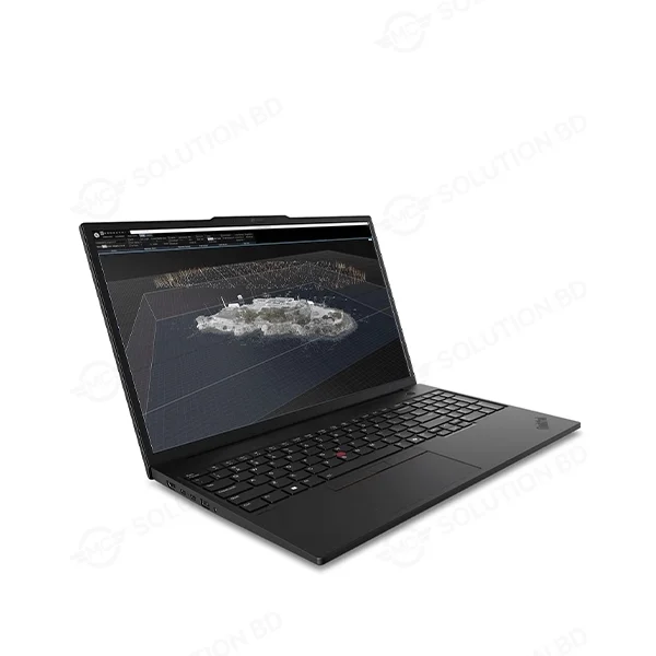 Lenovo ThinkPad P16s Gen 4 68MA 21QV0068MA