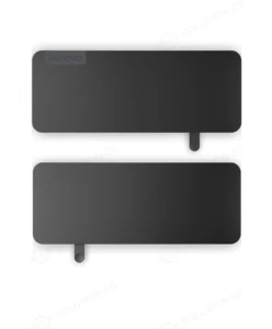 Lenovo USB-C Slim Travel Dock 4X11N40212