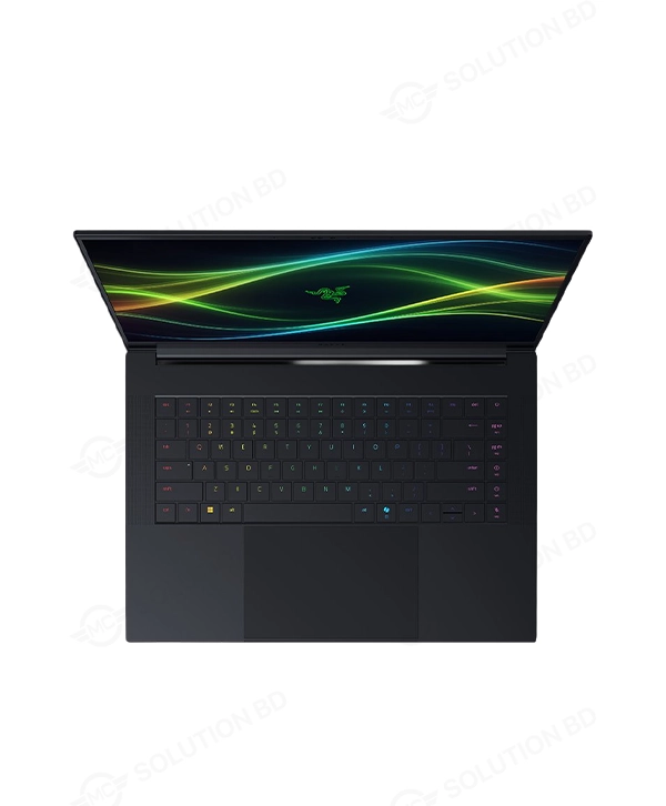 Razer Blade 16 2026 Gaming Laptop PRICE IN BANGLADESH MC SOLUTION BD