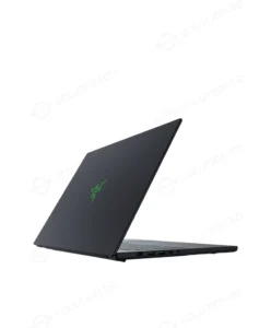 Razer Blade 16 2026 Gaming Laptop PRICE IN BANGLADESH MC SOLUTION BD