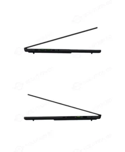 Razer Blade 16 2026 Gaming Laptop PRICE IN BANGLADESH MC SOLUTION BD