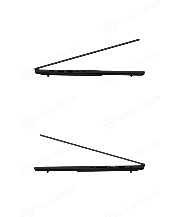 Razer Blade 16 2026 Gaming Laptop PRICE IN BANGLADESH MC SOLUTION BD