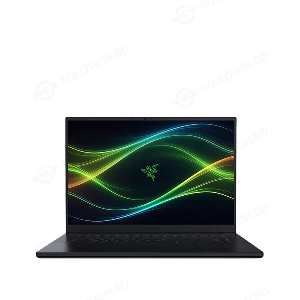 Razer Blade 16 RTX 5080 32 GB 2026 Gaming Laptop