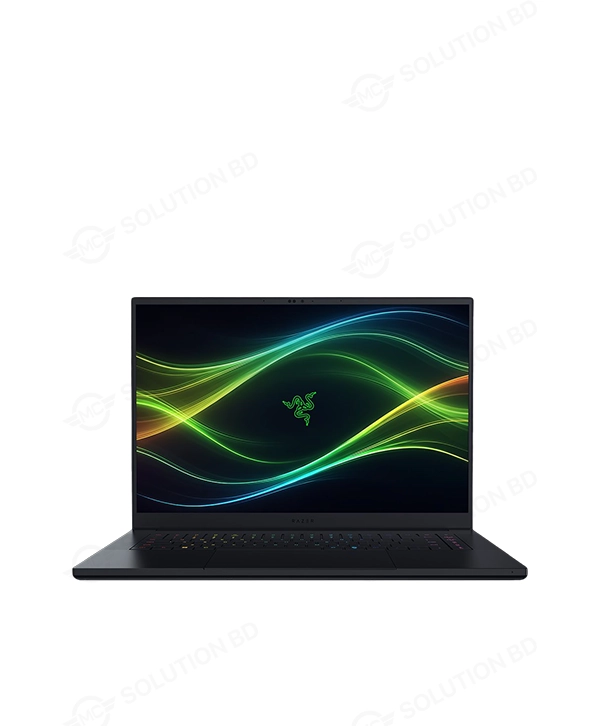 Razer Blade 16 RTX 5080 32 GB 2026 Gaming Laptop