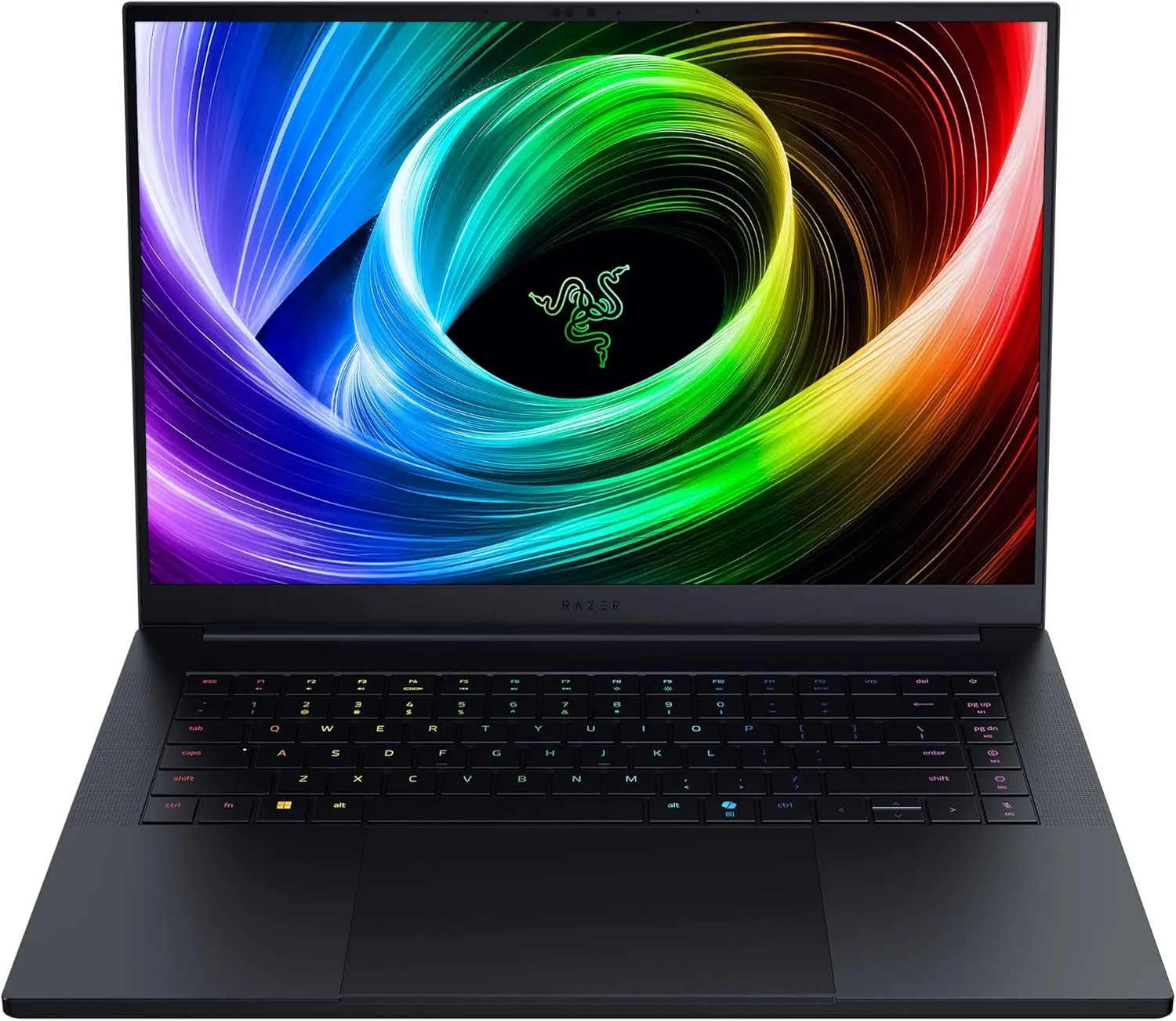 Razer Blade 16 (2026) Price in Bangladesh | MC Solution BD