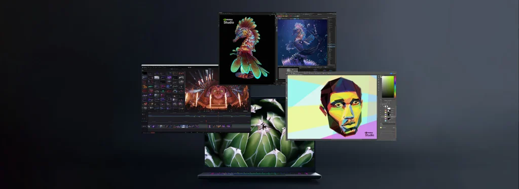 Razer Blade 16 2026 RTX 5090 Ultimate Edition price in Bangladesh