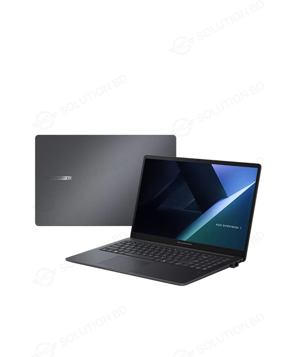 ASUS ExpertBook B1 B1503CVA