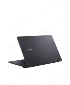 ASUS ExpertBook B1 B1503CVA