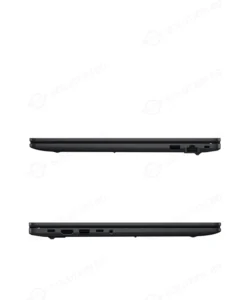 ASUS ExpertBook B1 B1503CVA