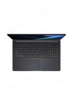 ASUS ExpertBook B1 B1503CVA